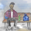 Rarezas de la vida – A TODA COSTA
