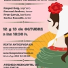 Ateneo Mercantil de Valencia con la ZARZUELA – El Ventanuco