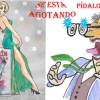 Este verano un libro en su mano… o dos
