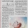 Me tienen «MOSCA…», las MOSCAS