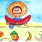 Comer fruta de temporada sienta bien a todos – A toda costa