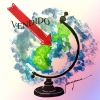 Redes de ventas – A TODA COSTA