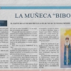 Periódico Granada Costa – Enero 2022  “A TODA COSTA”