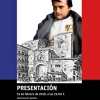 Jorge Richter y “El Estornudo de Napoleón” – El Ventanuco