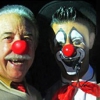 El 5 noviembre Día mundial del Payaso – A TODA COSTA