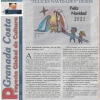 Periódico Granada Costa diciembre 2021