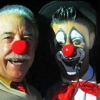 El 5 noviembre Día mundial del Payaso – El Ventanuco