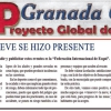 Periódico Granada Costa – A TODA COSTA