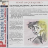 Periódico Granada Costa – A Toda Costa