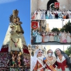Falla Juan Bautista Vives: OFRENDA – El Ventanuco