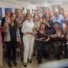 María Bohigas – Llegó, escribió y venció