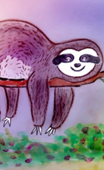 Practicar el arte de vivir sin estrés – A TODA COSTA