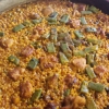 Día mundial de la Paella Valenciana – El Ventanuco