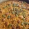 Día mundial de la Paella Valenciana – El Ventanuco