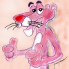 Fecha del “ROSA” – A TODA COSTA
