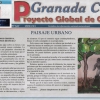 Paisaje urbano (Periódico) – A TODA COSTA