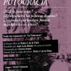 “La Putocracia” de Pedro J. de la Peña en la sala ESGAE