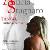 Música, desgarro, poesía, tango: Alicia Stagnaro – El Ventanuco