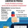 Día Mundial de la libertad de prensa – El Ventanuco