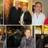 “Galería Shiras” reúne dos grandes pintoras – El Ventanuco
