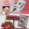 Pichín, para Navidad y Reyes – Buena y amena novela