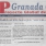 A TODA COSTA – Periódico Granada Costa