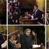 Investidura al ‘desnudo’ – El Ventanuco