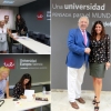 Universidad Europea de Valencia – El Ventanuco