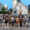 Ayuntamiento de Alfafar “Més Vida als Anys” – El Ventanuco