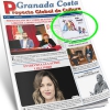Periódico Granada Costa- diciembre 2021