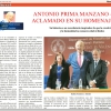 ANTONIO PRIMA MANZANO –Periódico Granada Costa