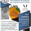 1001 Curiosidades de la historia de Valencia – El Ventanuco