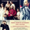 Pasión y muerte de los Romanov – El Ventanuco