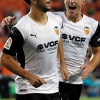 El Valencia CF gana al “calor” de su público – La Columna