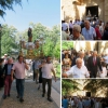 Santa Eulalia del Campo y su misa baturra 2019 – El Ventanuco