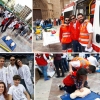 XII Feria de la Salud en Valencia – El Ventanuco