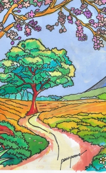 Solo tenemos un planeta y esta en peligro – EL VENTANUCO