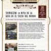 Tayikistán: La ruta de la seda – El Ventanuco
