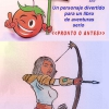 Aventuras de PICHÍN, un libro de Francisco Ponce