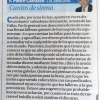 Parece que fue ayer y ya fue anteayer – El Abrelatas