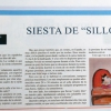 Periódico Granada Costa, publicado agosto 2021