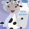 Día de la LECHE, ¡LECHE! qué día – Cosa Fina (Magazine)