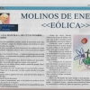 El precio de la energía y su «runrún» – A toda Costa