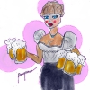 Día de la Cerveza, primer viernes de agosto – A TODA COSTA