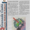 Redes de ventas – Periódico Granada Costa