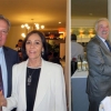 AEFA recibe el reconocimiento de COIAL – “La Columna”