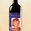 Carmen Carrasco – Un buen vino…con solera – El Ventanuco