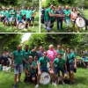 El Ventanuco – Santa Eulalia del Campo, fin fiestas 2019