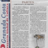 A TODA COSTA- Periódico Granada Costa