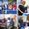 Otra presentación de ÉXITO con PICHÍN – El Ventanuco